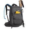 Camelbak Fourteener 26 + 3L. - Plecak turystyczny | Hardloop