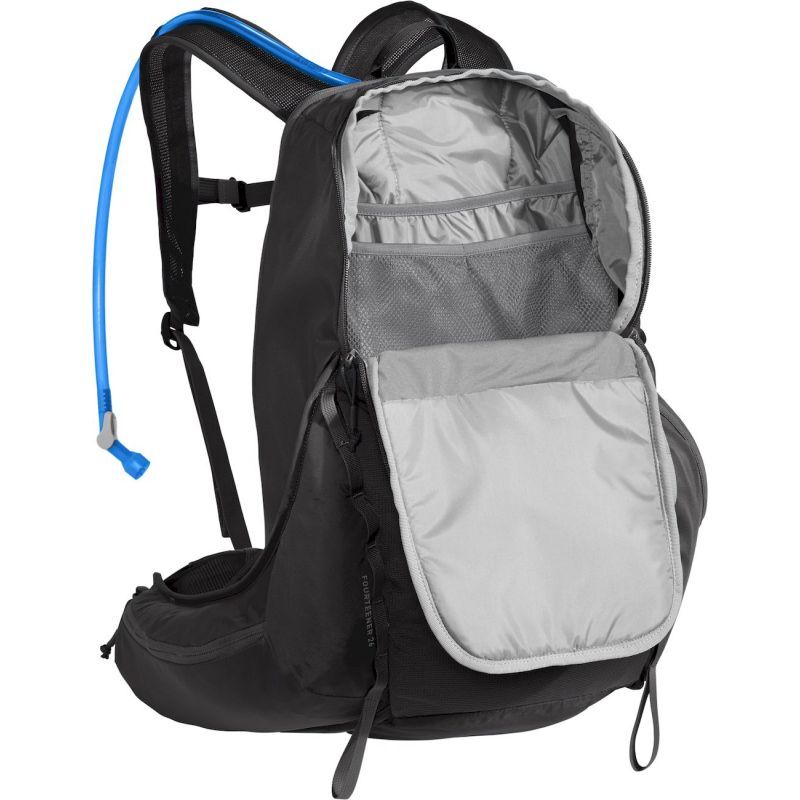 Camelbak Fourteener 26 + 3L. - Wandelrugzak