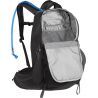 Camelbak Fourteener 26 + 3L. - Wanderrucksack