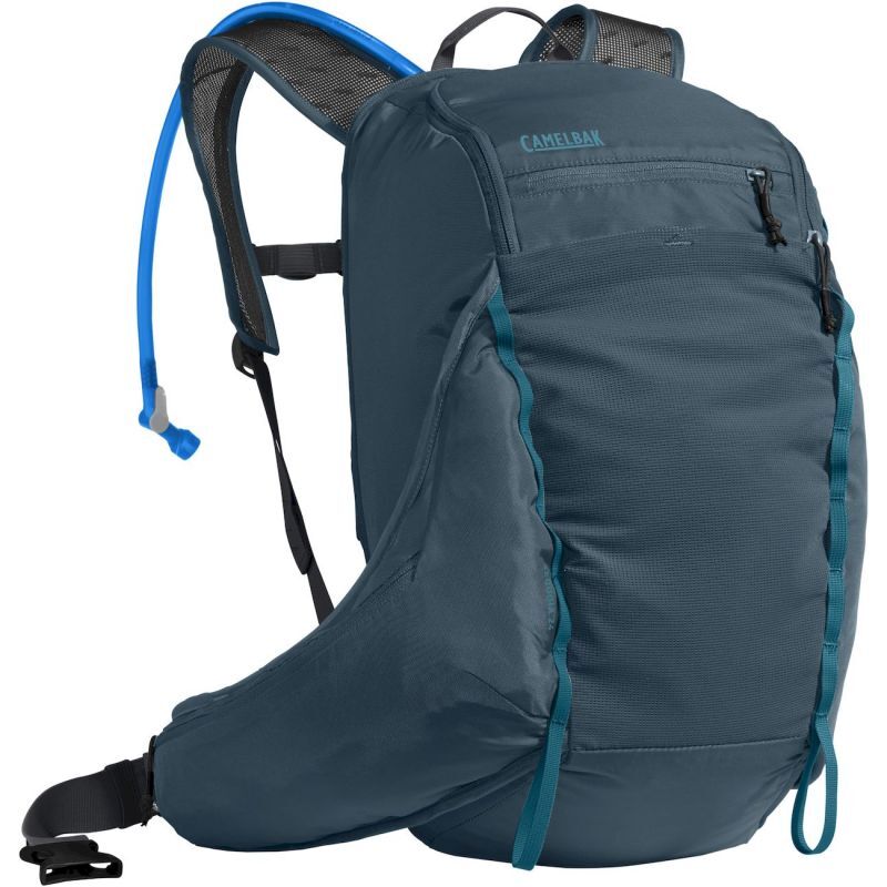 Camelbak Sequoia 24 + 3L. - Walking backpack