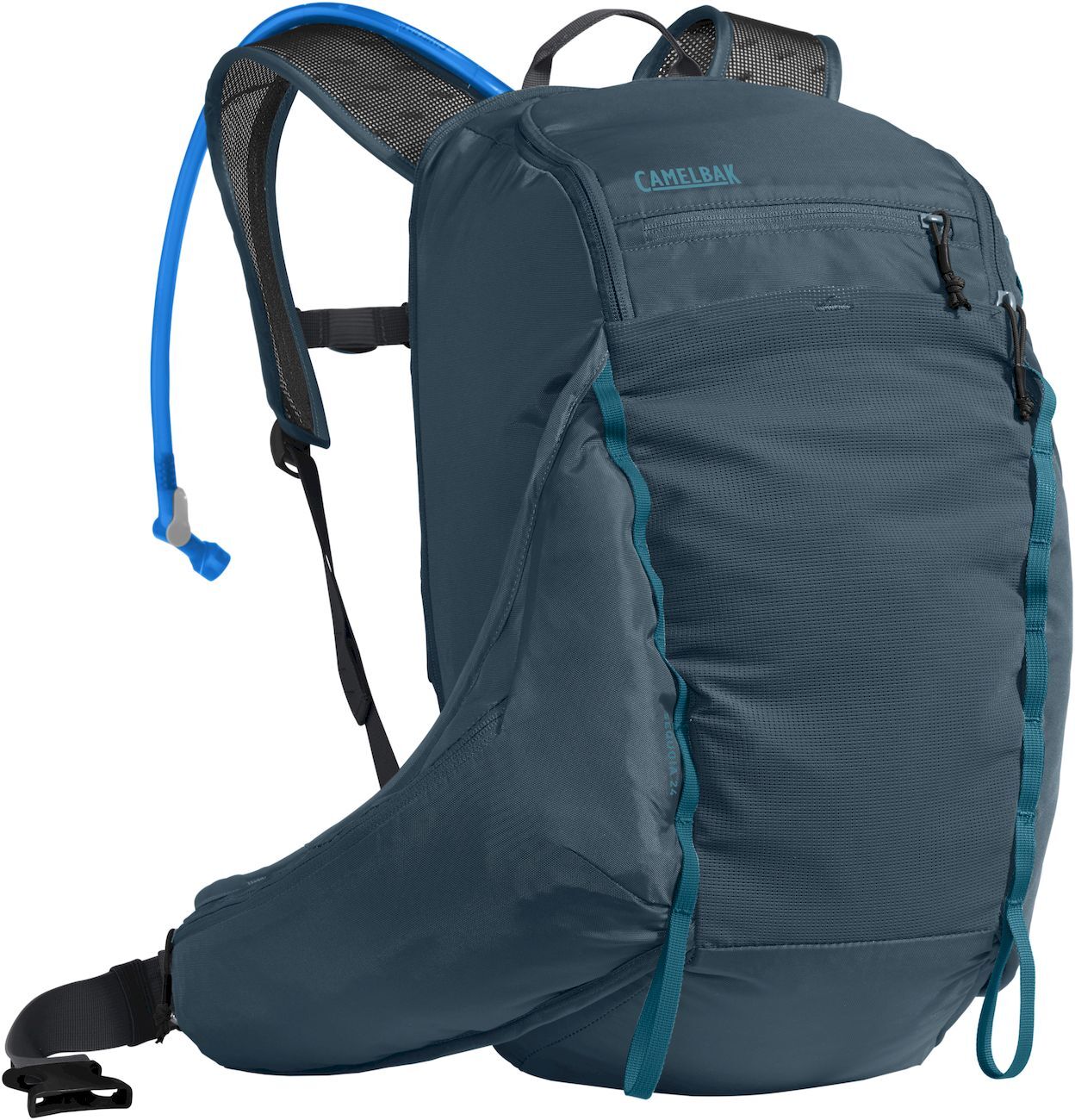Camelbak Sequoia 24 + 3L. - Walking backpack