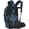 Camelbak Sequoia 24 + 3L. - Walking backpack