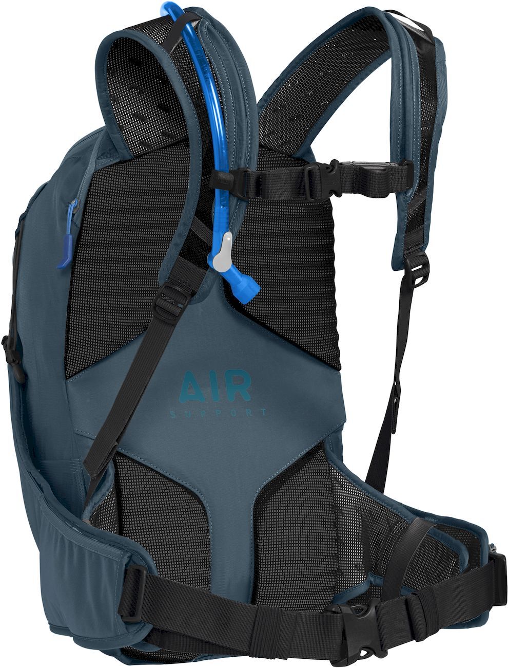 Camelbak Sequoia 24 + 3L. - Walking backpack