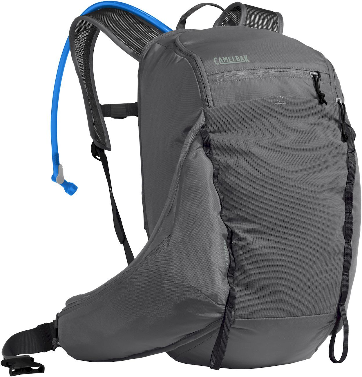 Camelbak hiking hot sale backpack