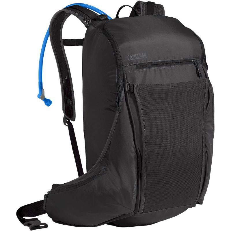Camelbak Palisade 32 + 3L. - Walking backpack