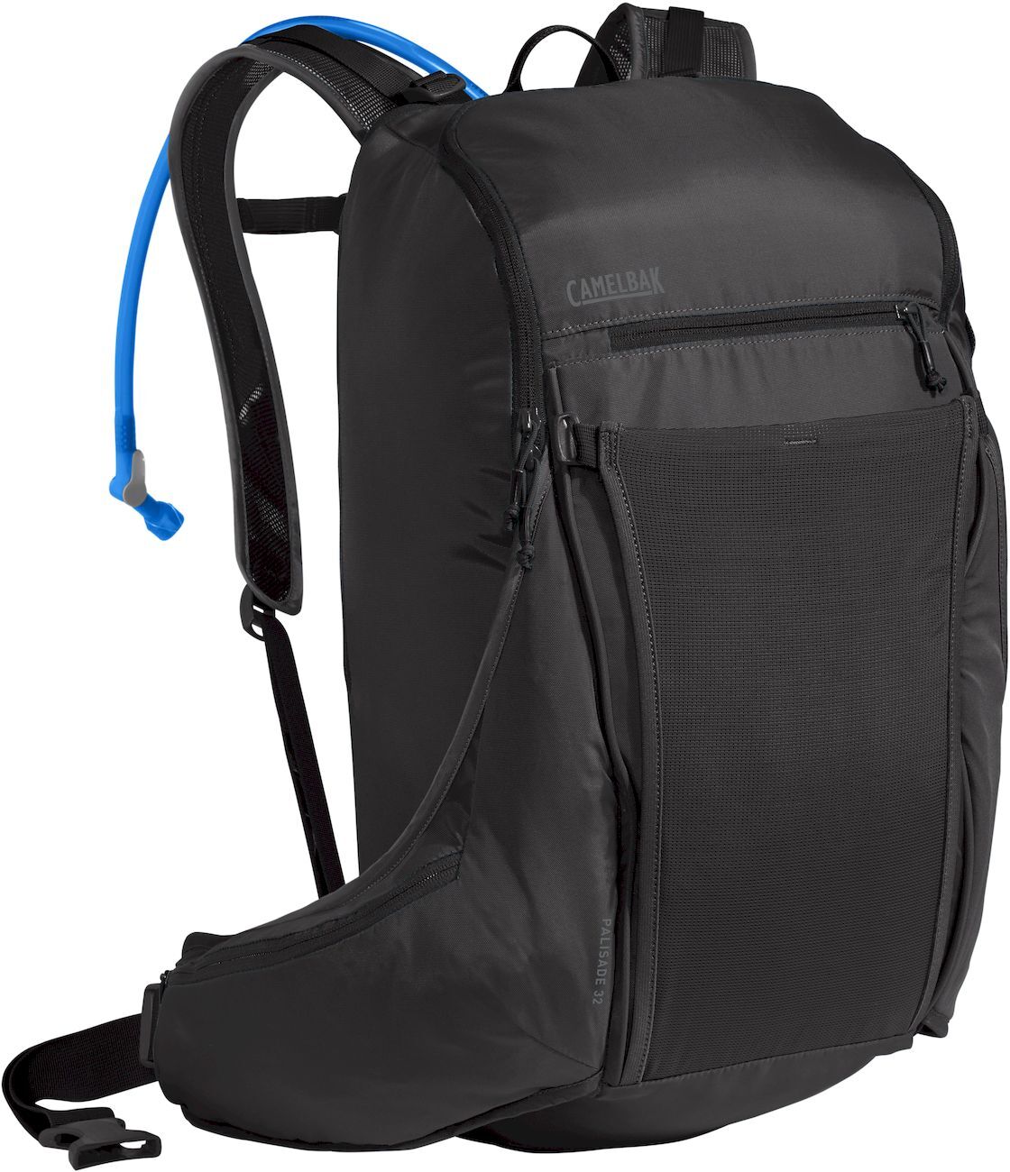 Camelbak Palisade 32 + 3L. - Expediční batoh | Hardloop