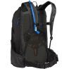 Camelbak Palisade 32 + 3L. - Walking backpack