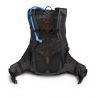 Camelbak Palisade 32 + 3L. - Walking backpack