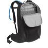 Camelbak Palisade 32 + 3L. - Walking backpack
