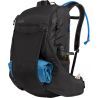 Camelbak Palisade 32 + 3L. - Walking backpack