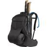 Camelbak Palisade 32 + 3L. - Walking backpack