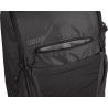 Camelbak Palisade 32 + 3L. - Walking backpack