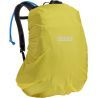 Camelbak Palisade 32 + 3L. - Walking backpack
