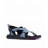 Velvet Cove / Black
