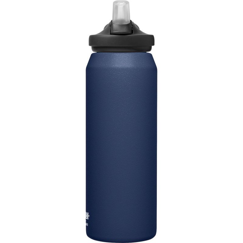 Camelbak Eddy+ Lifestraw VSS 950 ml - Juomapullo