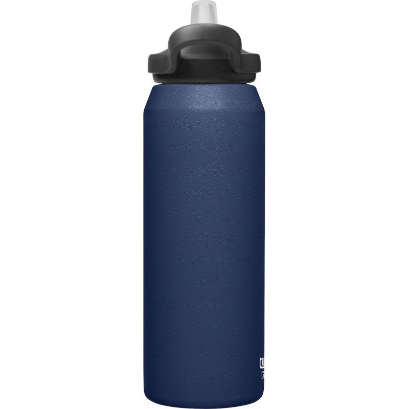 Camelbak Eddy+ Lifestraw VSS 950 ml - Cantil de água | Hardloop