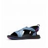 Columbia Columbia Sandal - Walking sandals - Women's