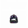 Columbia Columbia Sandal - Walking sandals - Women's