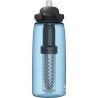 Camelbak Eddy+ Lifestraw 1L - Cantil de água | Hardloop
