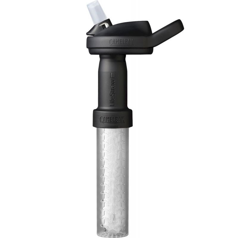Camelbak Lifestraw Bottle Filter Set - Water bottle