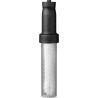 Camelbak Lifestraw Bottle Filter Set - Bidon | Hardloop