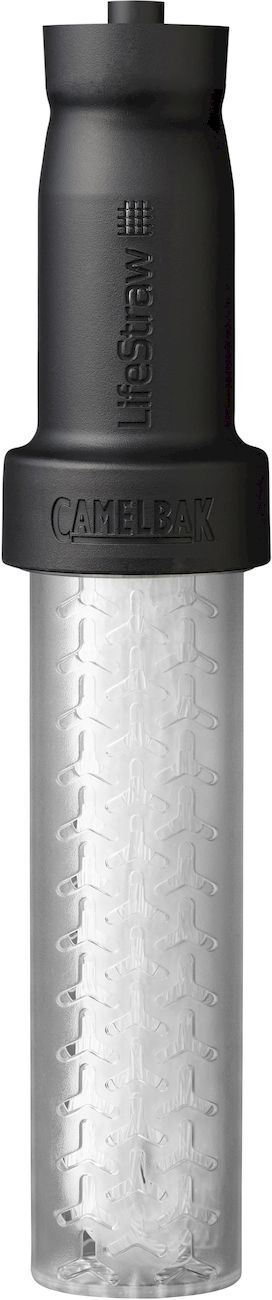 Camelbak Lifestraw Bottle Filter Set - Borraccia