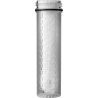 Camelbak Lifestraw Bottle Filter Set - Water bottle