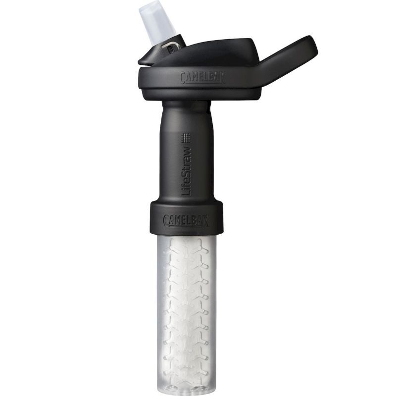 Camelbak Lifestraw Bottle Filter Set - Water bottle