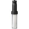 Camelbak Lifestraw Bottle Filter Set - Water bottle