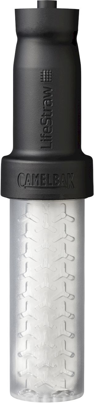 Camelbak Lifestraw Bottle Filter Set - Water bottle