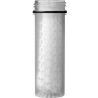 Camelbak Lifestraw Bottle Filter Set - Water bottle