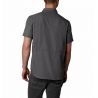 Columbia Silver Ridge 2.0 Short Sleeve Shirt - Camicia - Uomo