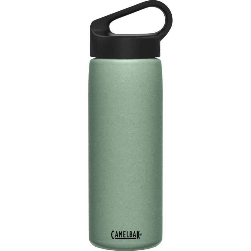 Camelbak Carry Cap SST Vacuum Insulated 600 ml - Termos | Hardloop