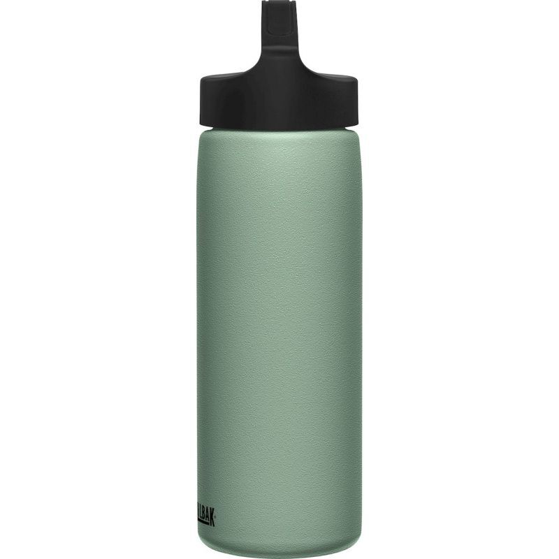 Camelbak Carry Cap SST Vacuum Insulated 600 ml - Vacuum flask