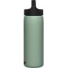 Camelbak Carry Cap SST Vacuum Insulated 600 ml - Termos | Hardloop