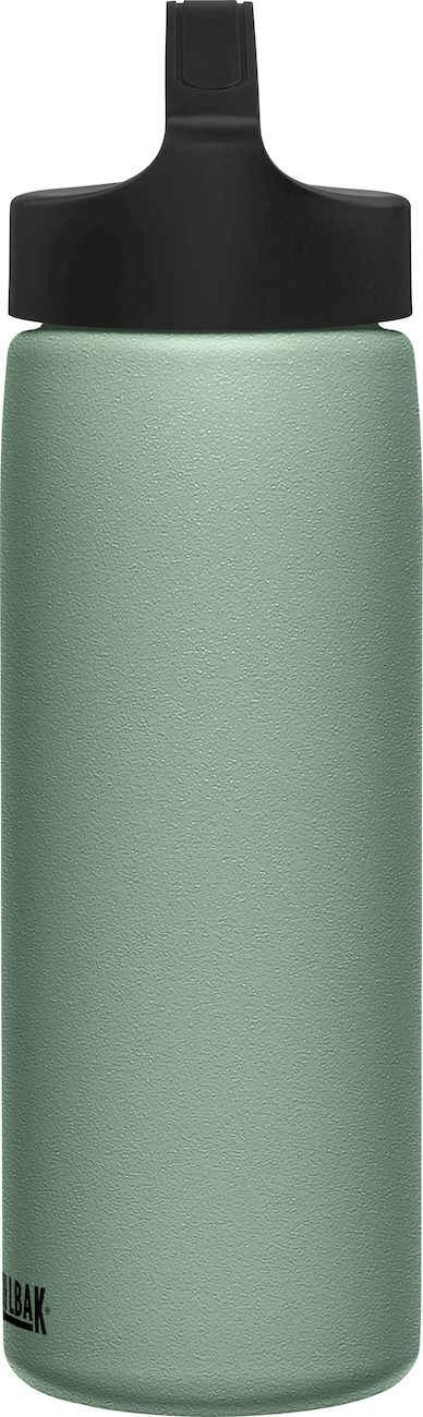 Camelbak Carry Cap SST Vacuum Insulated 600 ml - Termos | Hardloop