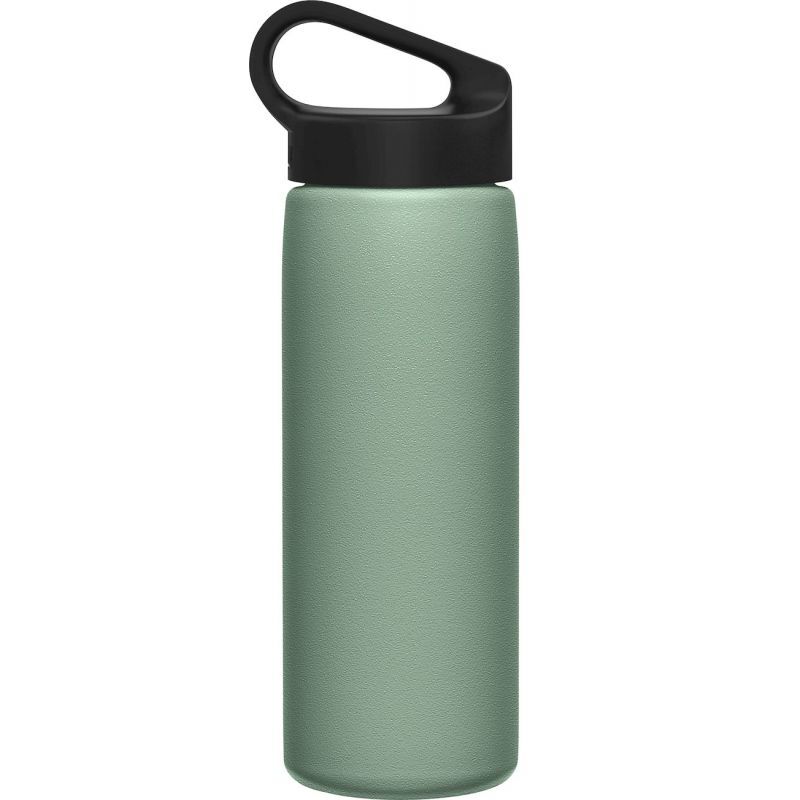 Camelbak Carry Cap SST Vacuum Insulated 600 ml - Bouteille isotherme | Hardloop