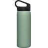 Camelbak Carry Cap SST Vacuum Insulated 600 ml - Garrafa térmica | Hardloop