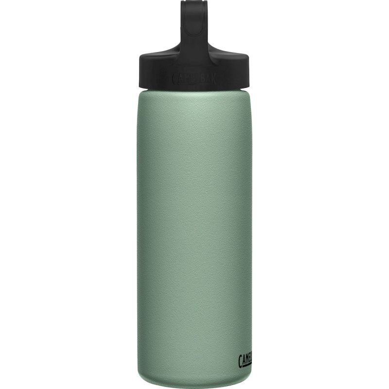 Camelbak Carry Cap SST Vacuum Insulated 600 ml - Bouteille isotherme | Hardloop