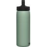 Camelbak Carry Cap SST Vacuum Insulated 600 ml - Garrafa térmica | Hardloop
