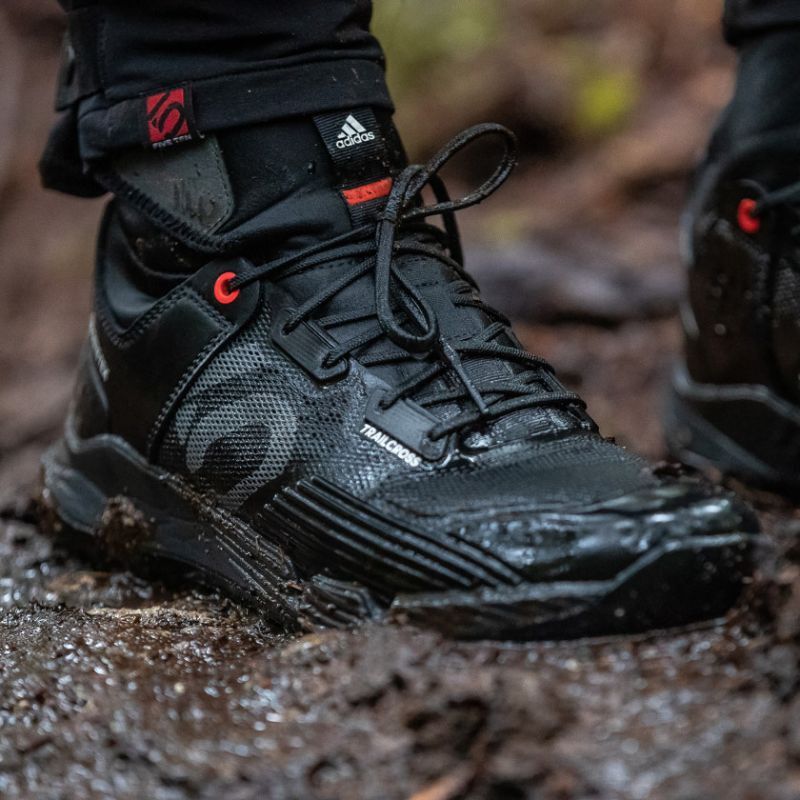 Five Ten Trailcross GTX - MTB schoenen - Heren