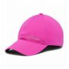 Wild Fuchsia