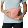 Columbia Titan Pass 2.5L Shell - Sadetakki - Naiset