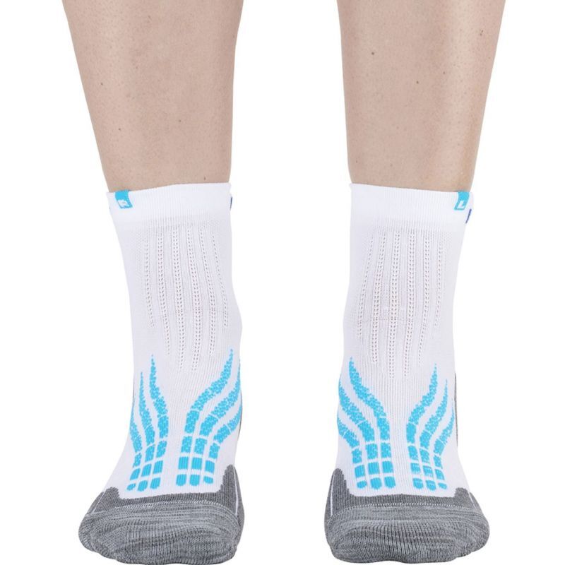 Monnet Run Elite - Calcetines running (1600)