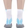 Monnet Run Elite - Running socks