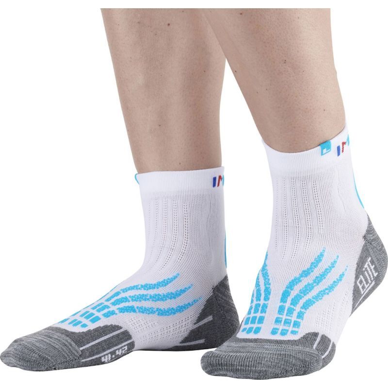 Monnet Run Elite - Running socks