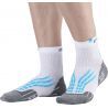 Monnet Run Elite - Calcetines running (1600)