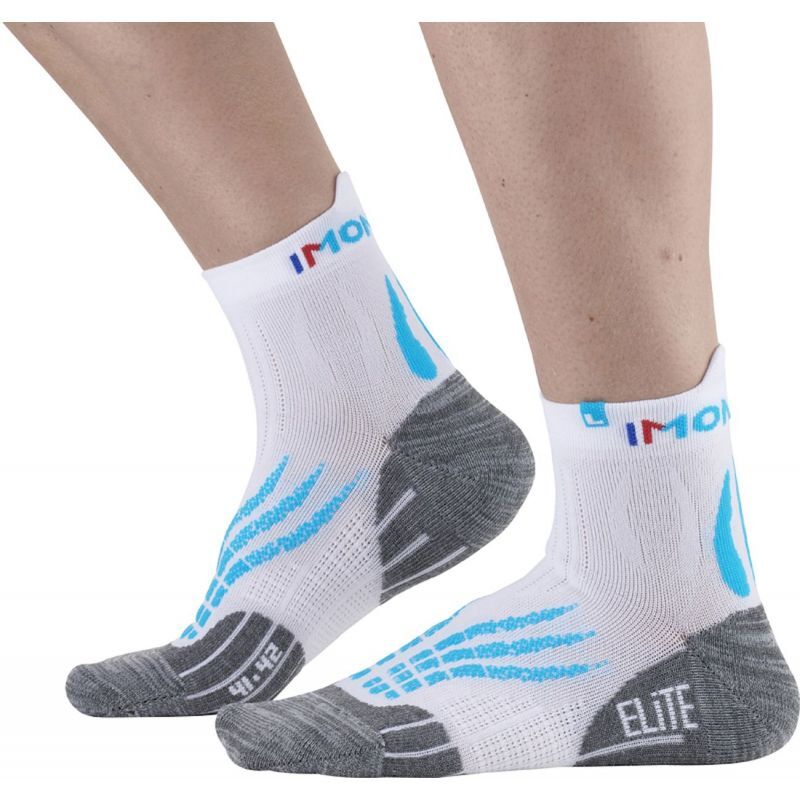 Monnet Run Elite Running socks