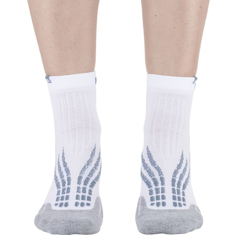 Monnet Run Elite - Löparsockor
