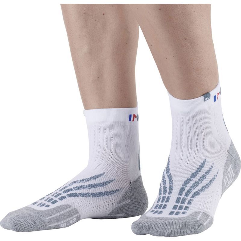 Monnet Run Elite - Löparsockor